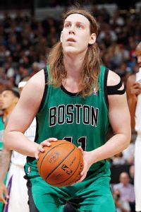 Olynyk