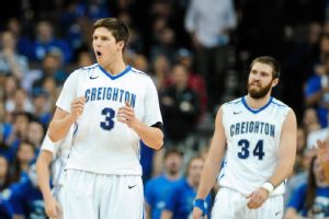 Doug McDermott