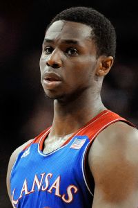 Andrew Wiggins