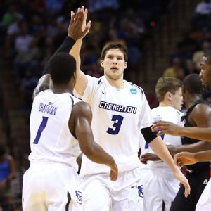 Doug McDermott