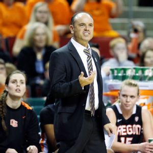 Scott Rueck