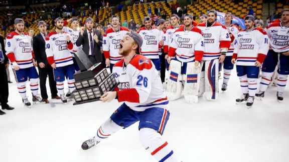 Christian Folin