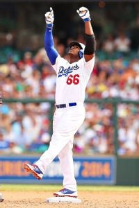 Puig