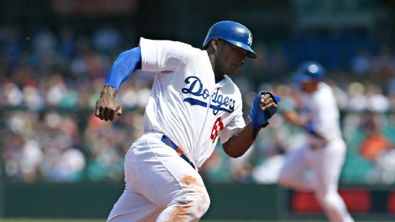 Puig