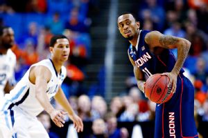 Ryan Boatright