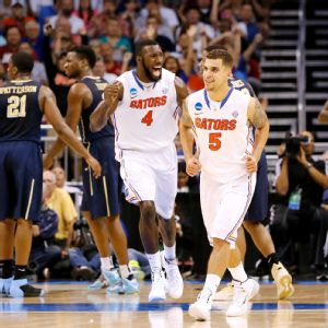 Scottie Wilbekin
