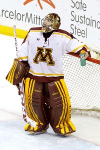 Adam Wilcox