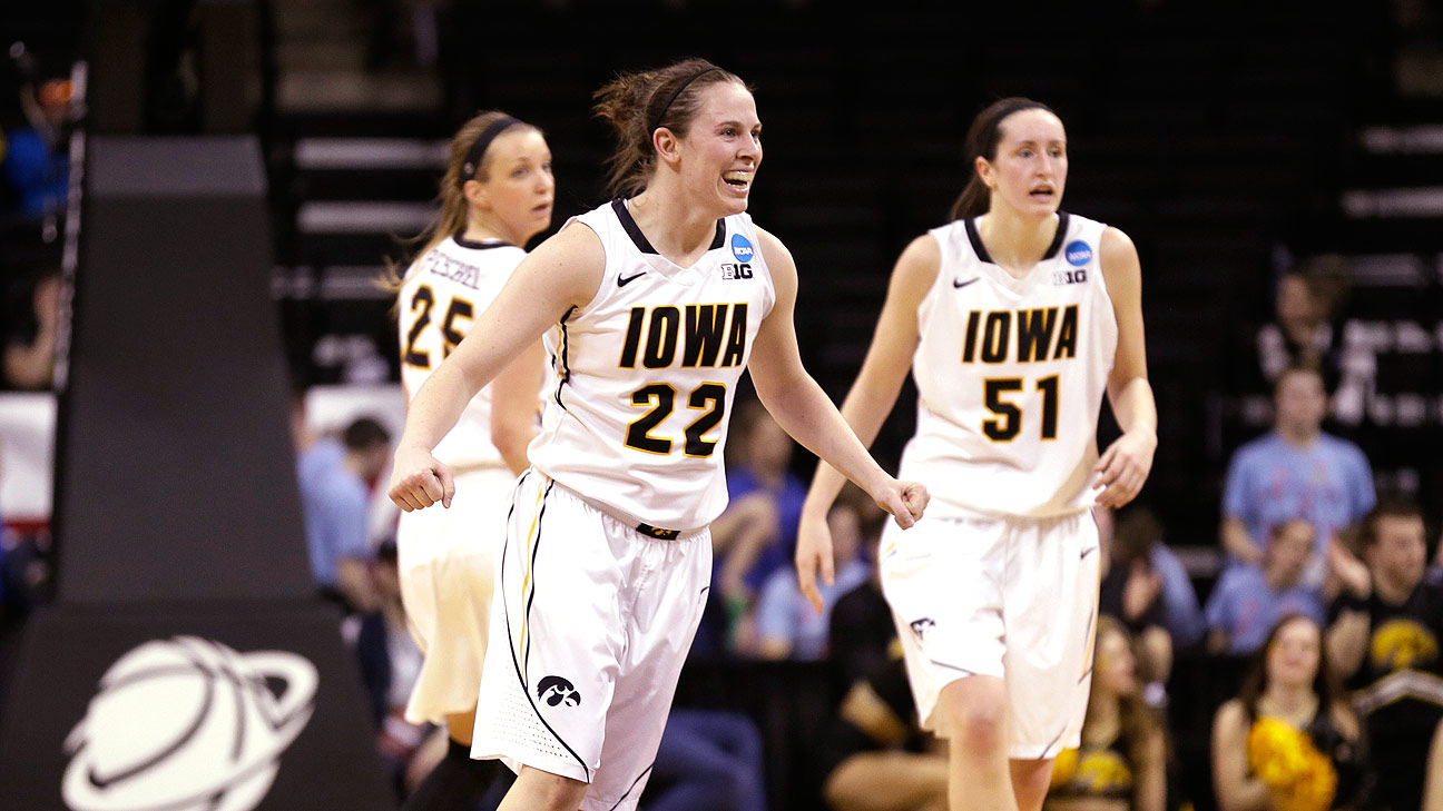 Marist Red Foxes Women's Basketball - Red Foxes News, Scores, Stats