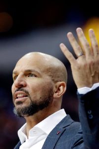 Jason Kidd