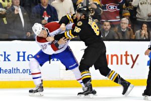 Bruins
