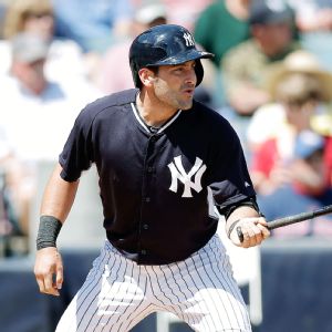 ESPN IMG
