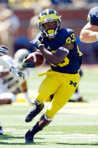Dennis Norfleet