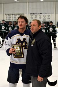 Tyler Sifferlen