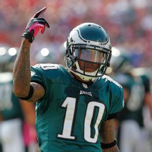 http://a.espncdn.com/photo/2014/0325/nfl_u_desean_b1_300x300.jpg