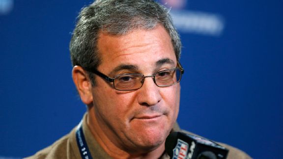 nfl_u_gettleman_kh_576x324.jpg