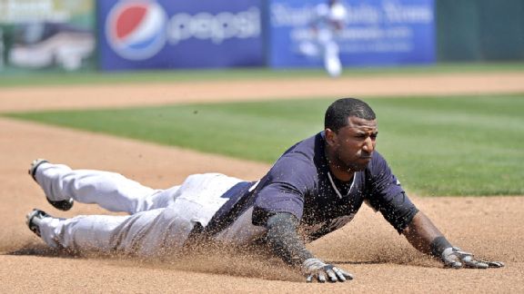 Eduardo Nunez