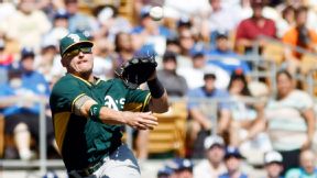 Josh Donaldson