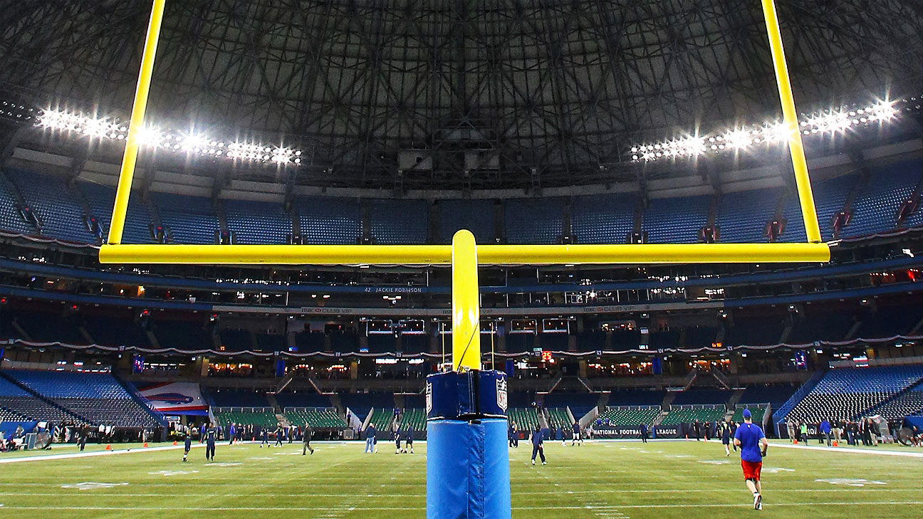 aerial-photography-of-football-field-goal-net-free-stock-photo