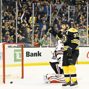 Bergeron