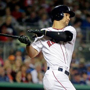 Grady Sizemore