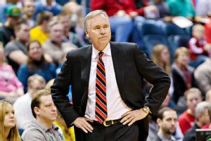 D'Antoni
