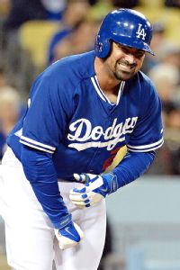 Gonzalez