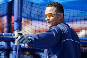 Cabrera