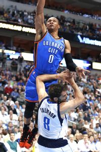 Jose Calderon
