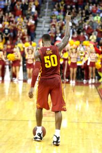 DeAndre Kane