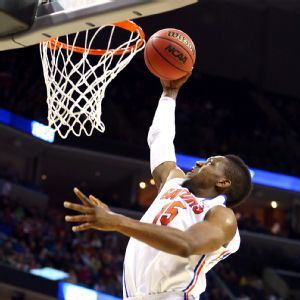 Will Yeguete