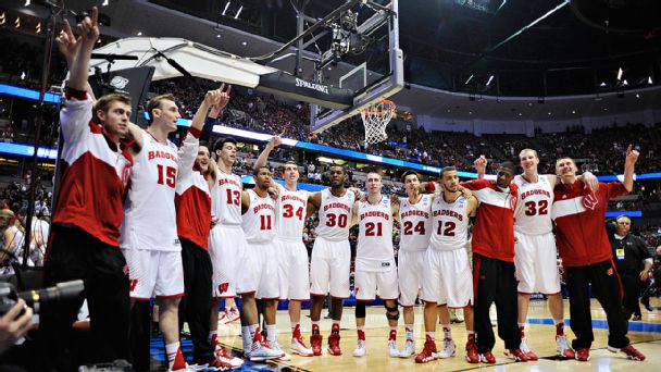 Wisconsin