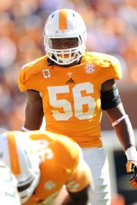 Curt Maggitt