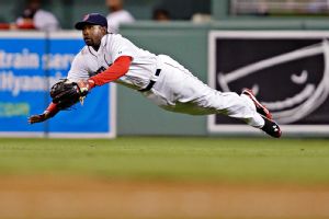 Bradley Jr