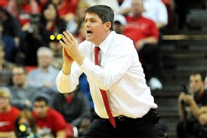 Dave Rice