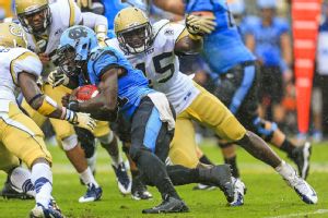 Jeremiah Attaochu