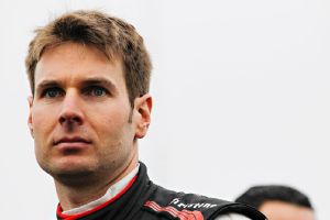 Will Power