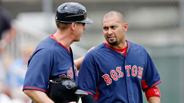 Victorino