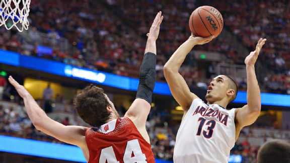 Nick Johnson