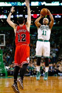 Jerryd Bayless