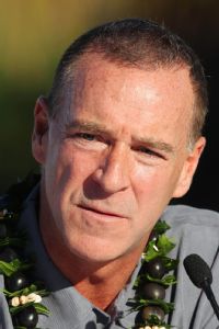 Jimmy Dykes