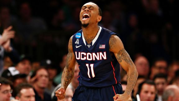 Ryan Boatright