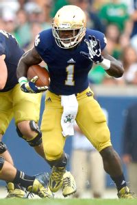 Greg Bryant