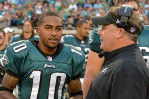 nfl_g_jackson_b1_300x200.jpg
