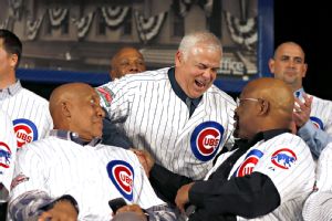 Cubs