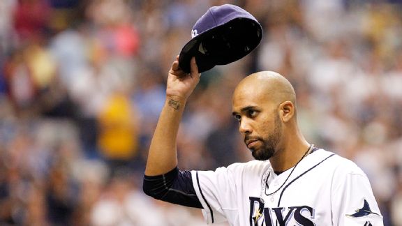 David Price