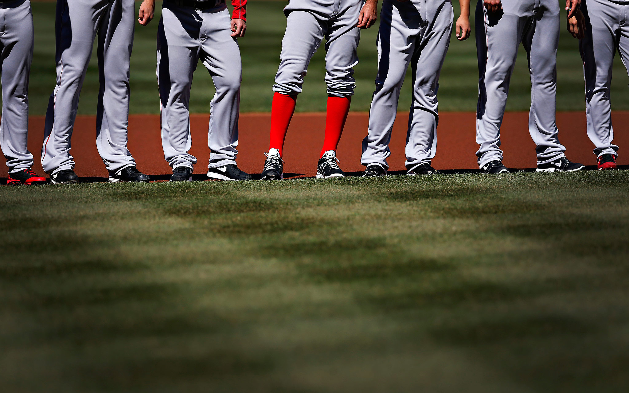 mlb_openingday_13.jpg mlb_openingday_13.jpg