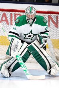 Kari Lehtonen