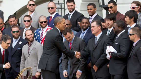 bos_a_redsox_obama_kh_576x324.jpg