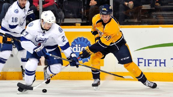 Jonathan Drouin