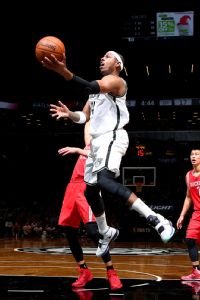 Paul Pierce